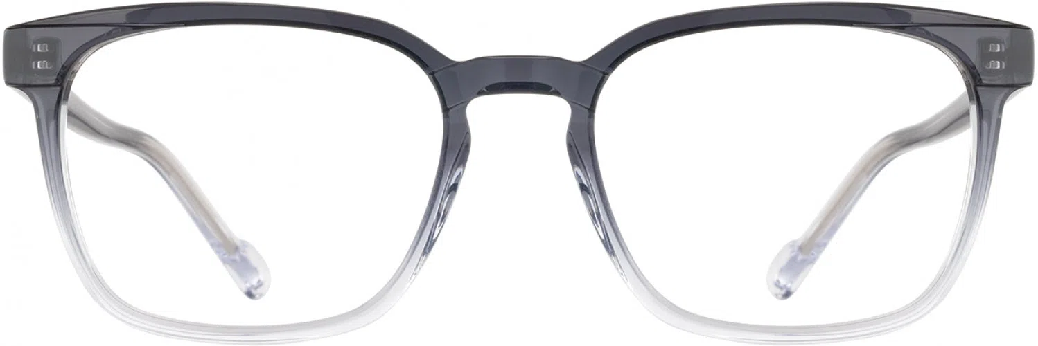 Scott Harris SH932 Eyeglasses - view 10